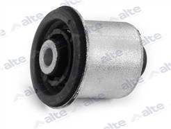 ALTE AUTOMOTIVE 93274AL