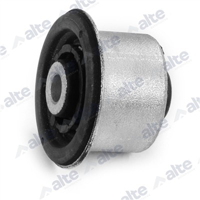 ALTE AUTOMOTIVE 93274AL