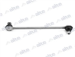 ALTE AUTOMOTIVE 93286AL