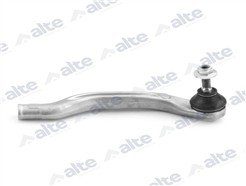 ALTE AUTOMOTIVE 93300AL