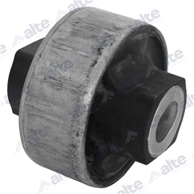 ALTE AUTOMOTIVE 93323AL EAN: 5908015913641.