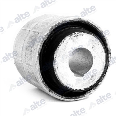 ALTE AUTOMOTIVE 93328AL EAN: 5908015913658.