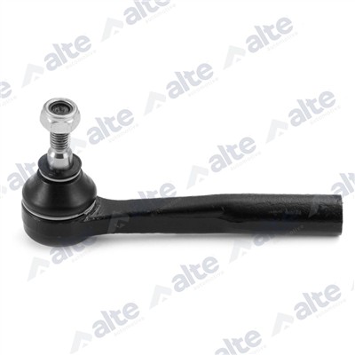 ALTE AUTOMOTIVE 93368AL EAN: 5908015924784.