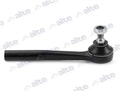 ALTE AUTOMOTIVE 93369AL