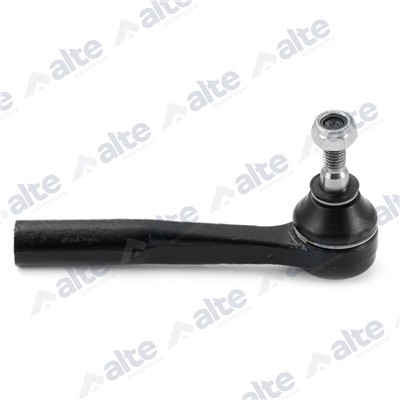 ALTE AUTOMOTIVE 93369AL