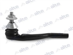 ALTE AUTOMOTIVE 93397AL