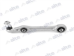 ALTE AUTOMOTIVE 93399AL