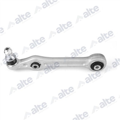 ALTE AUTOMOTIVE 93401AL