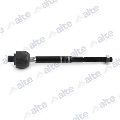 ALTE AUTOMOTIVE 93402AL