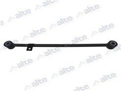 ALTE AUTOMOTIVE 93428AL