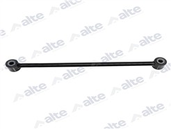 ALTE AUTOMOTIVE 93429AL