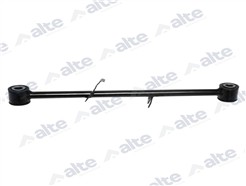 ALTE AUTOMOTIVE 93431AL