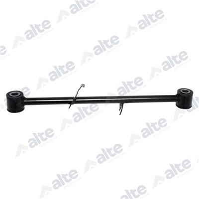 ALTE AUTOMOTIVE 93431AL