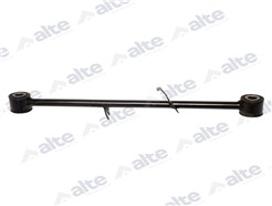 ALTE AUTOMOTIVE 93432AL