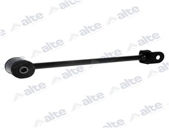 ALTE AUTOMOTIVE 93433AL