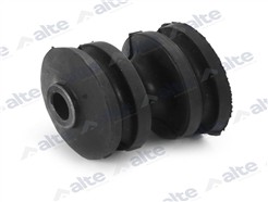 ALTE AUTOMOTIVE 93434AL