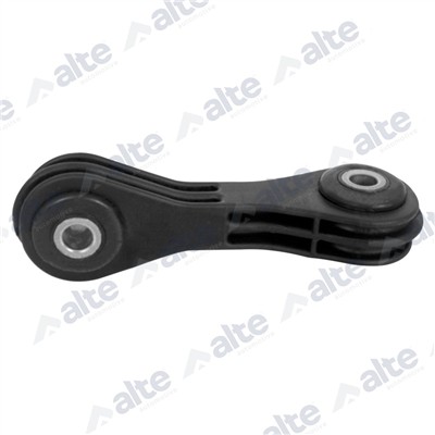 ALTE AUTOMOTIVE 93441AL