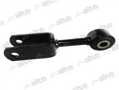 ALTE AUTOMOTIVE 93443AL