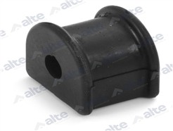 ALTE AUTOMOTIVE 93444AL