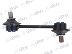 ALTE AUTOMOTIVE 93519AL