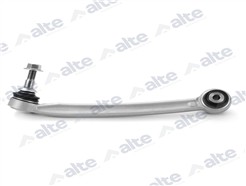 ALTE AUTOMOTIVE 93588AL