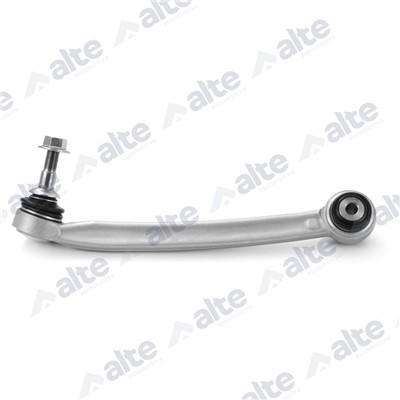 ALTE AUTOMOTIVE 93588AL