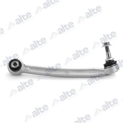 ALTE AUTOMOTIVE 93589AL