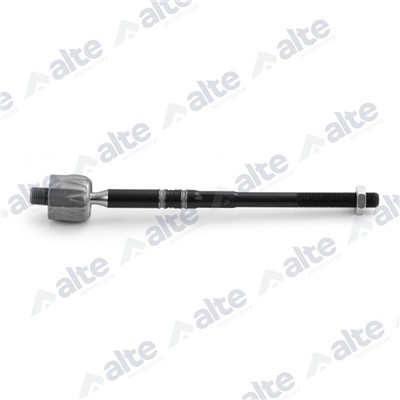 ALTE AUTOMOTIVE 93594AL EAN: 5908015906759.