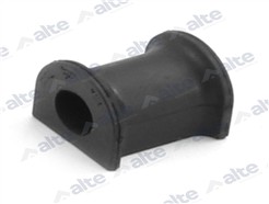 ALTE AUTOMOTIVE 93654AL