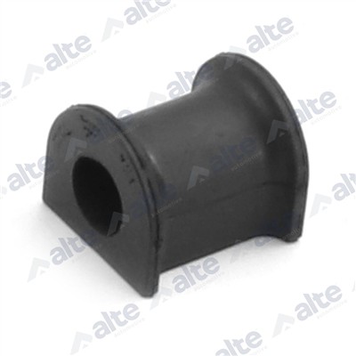 ALTE AUTOMOTIVE 93654AL