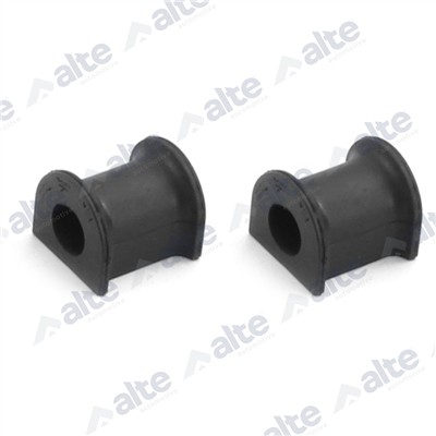 ALTE AUTOMOTIVE 93654PAAL