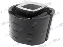 ALTE AUTOMOTIVE 93657AL