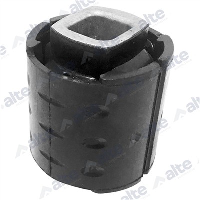 ALTE AUTOMOTIVE 93657AL