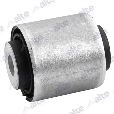 ALTE AUTOMOTIVE 93659AL