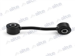 ALTE AUTOMOTIVE 93707AL