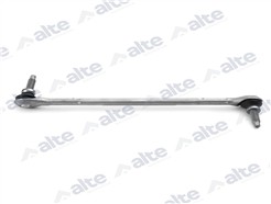 ALTE AUTOMOTIVE 93712AL
