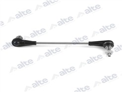 ALTE AUTOMOTIVE 93850AL