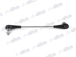 ALTE AUTOMOTIVE 93851AL