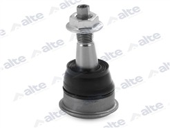 ALTE AUTOMOTIVE 93859AL