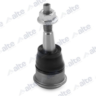 ALTE AUTOMOTIVE 93859AL EAN: 5908015909682.
