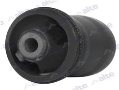 ALTE AUTOMOTIVE 93873AL