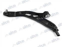 ALTE AUTOMOTIVE 93879AL