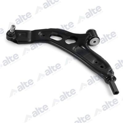 ALTE AUTOMOTIVE 93879AL