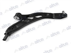 ALTE AUTOMOTIVE 93880AL