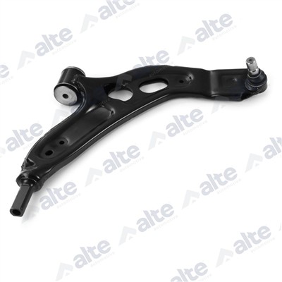 ALTE AUTOMOTIVE 93880AL
