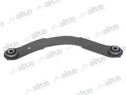 ALTE AUTOMOTIVE 93895AL
