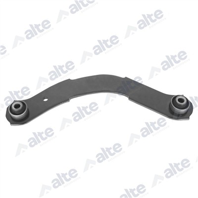 ALTE AUTOMOTIVE 93895AL EAN: 5908015920342.