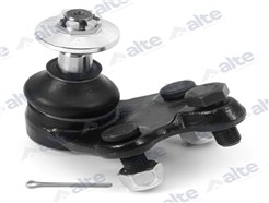 ALTE AUTOMOTIVE 93915AL