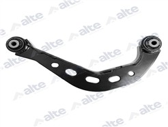 ALTE AUTOMOTIVE 93930AL