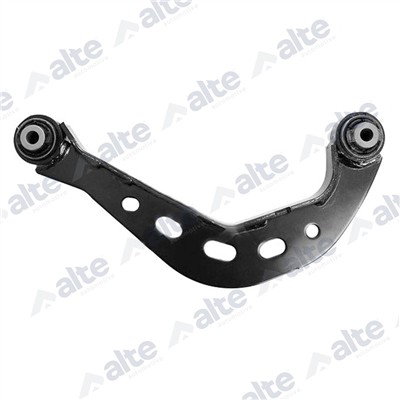 ALTE AUTOMOTIVE 93930AL EAN: 5908015920359.